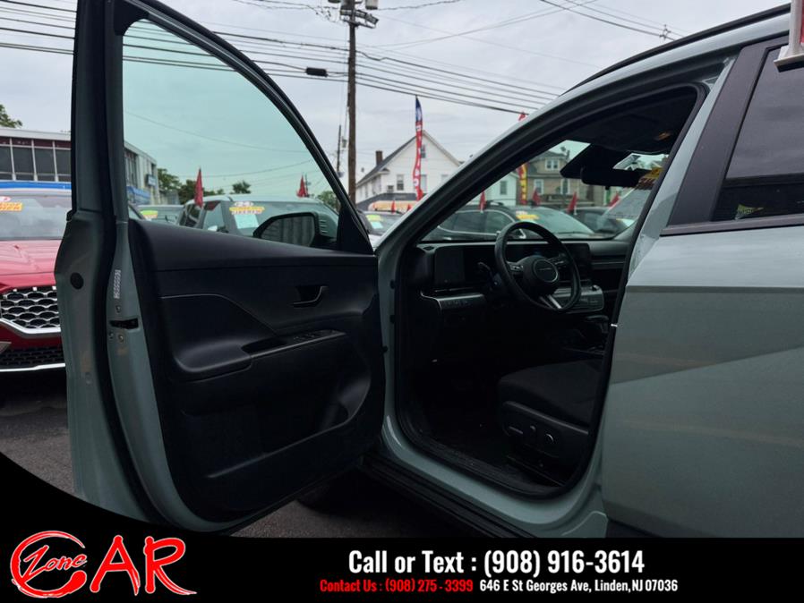 2024 Hyundai Kona SEL AWD, available for sale in Linden, New Jersey | Car Zone. Linden, New Jersey 2024 Hyundai Kona SEL AWD, available for sale in Linden, New Jersey | Car Zone. Linden, New Jersey