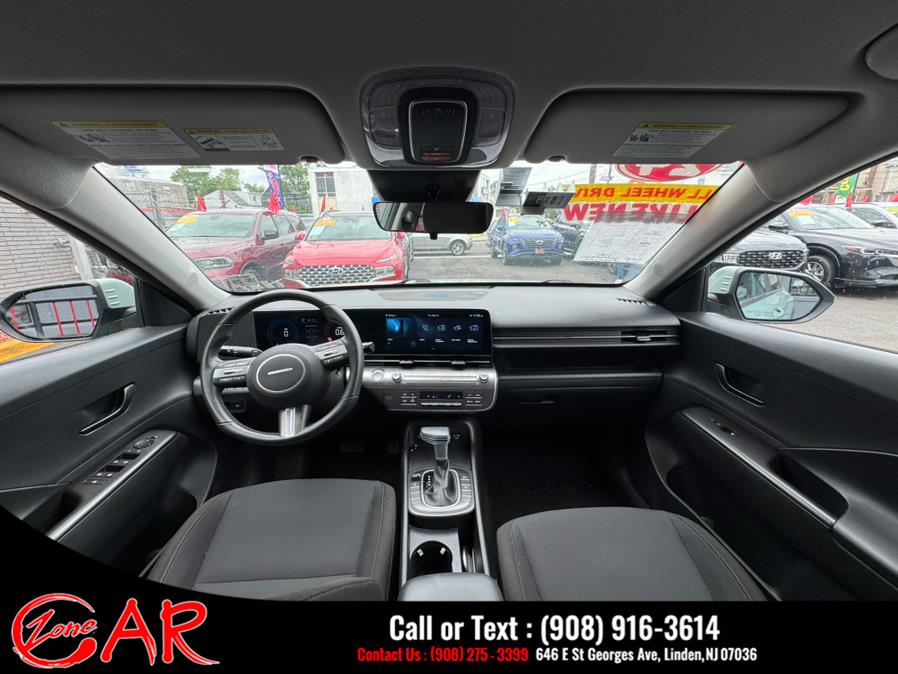 2024 Hyundai Kona SEL AWD, available for sale in Linden, New Jersey | Car Zone. Linden, New Jersey 2024 Hyundai Kona SEL AWD, available for sale in Linden, New Jersey | Car Zone. Linden, New Jersey