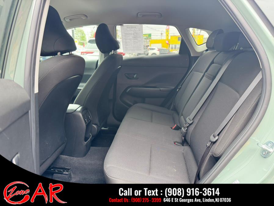 2024 Hyundai Kona SEL AWD, available for sale in Linden, New Jersey | Car Zone. Linden, New Jersey 2024 Hyundai Kona SEL AWD, available for sale in Linden, New Jersey | Car Zone. Linden, New Jersey