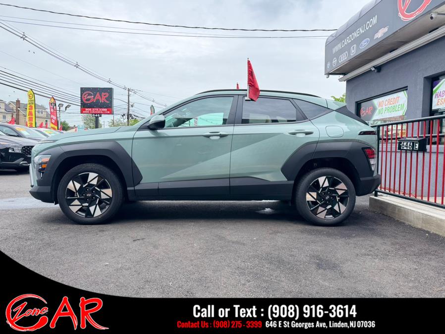2024 Hyundai Kona SEL AWD, available for sale in Linden, New Jersey | Car Zone. Linden, New Jersey 2024 Hyundai Kona SEL AWD, available for sale in Linden, New Jersey | Car Zone. Linden, New Jersey
