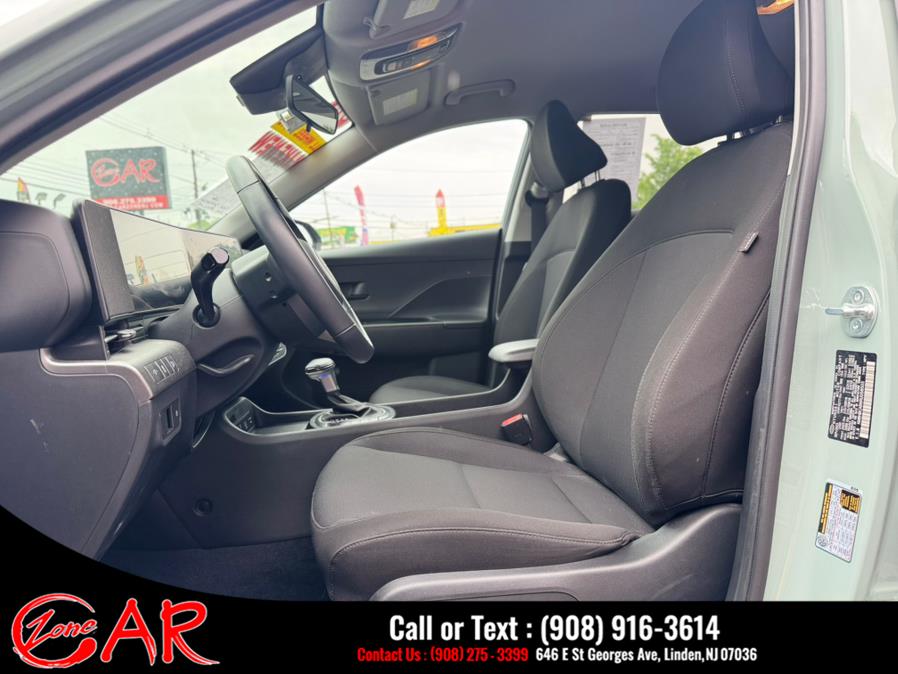2024 Hyundai Kona SEL AWD, available for sale in Linden, New Jersey | Car Zone. Linden, New Jersey 2024 Hyundai Kona SEL AWD, available for sale in Linden, New Jersey | Car Zone. Linden, New Jersey
