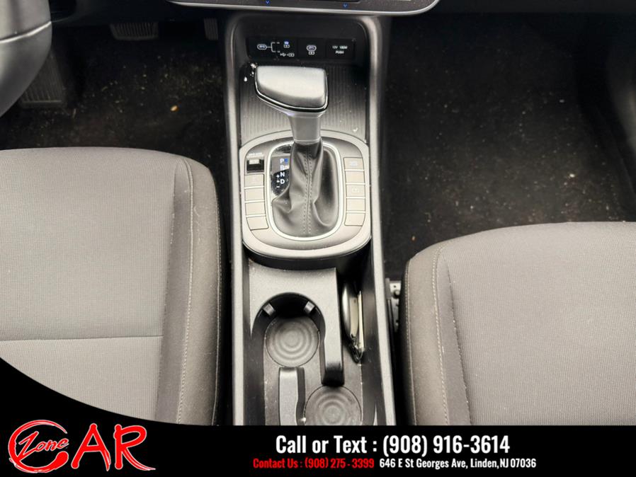 2024 Hyundai Kona SEL AWD, available for sale in Linden, New Jersey | Car Zone. Linden, New Jersey 2024 Hyundai Kona SEL AWD, available for sale in Linden, New Jersey | Car Zone. Linden, New Jersey