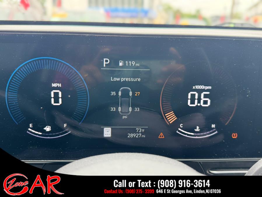 2024 Hyundai Kona SEL AWD, available for sale in Linden, New Jersey | Car Zone. Linden, New Jersey 2024 Hyundai Kona SEL AWD, available for sale in Linden, New Jersey | Car Zone. Linden, New Jersey