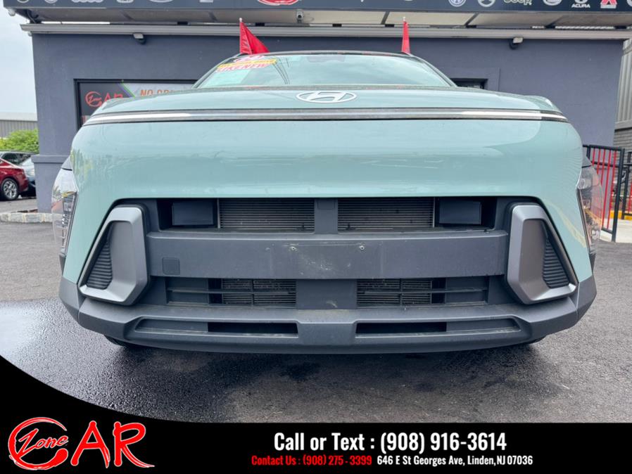 2024 Hyundai Kona SEL AWD, available for sale in Linden, New Jersey | Car Zone. Linden, New Jersey 2024 Hyundai Kona SEL AWD, available for sale in Linden, New Jersey | Car Zone. Linden, New Jersey