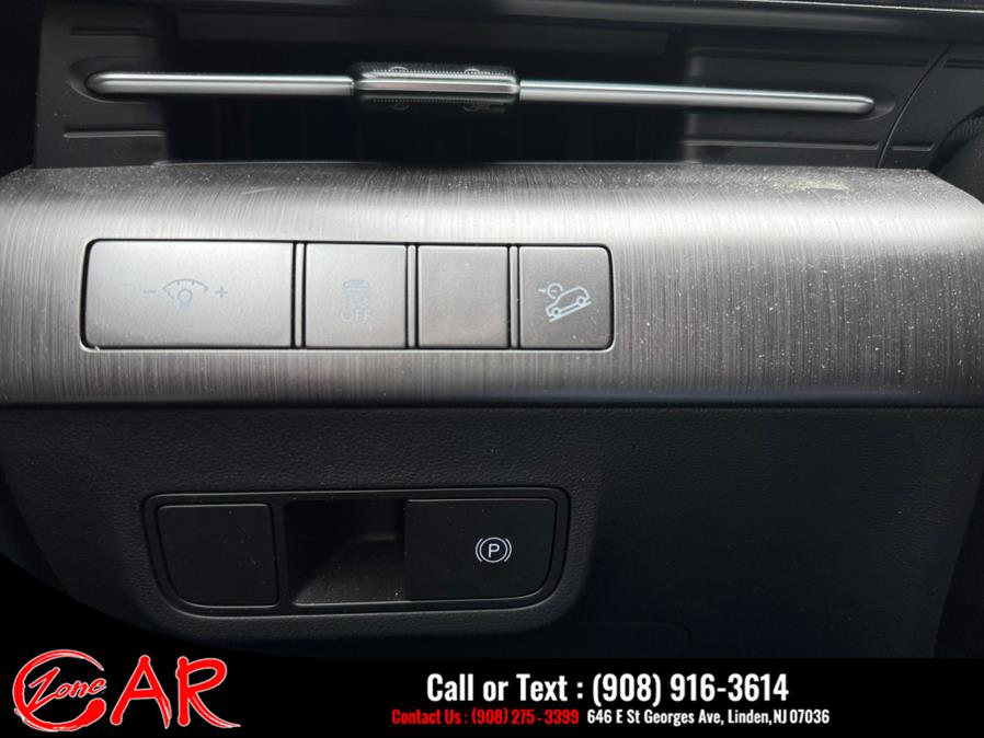 2024 Hyundai Kona SEL AWD, available for sale in Linden, New Jersey | Car Zone. Linden, New Jersey 2024 Hyundai Kona SEL AWD, available for sale in Linden, New Jersey | Car Zone. Linden, New Jersey