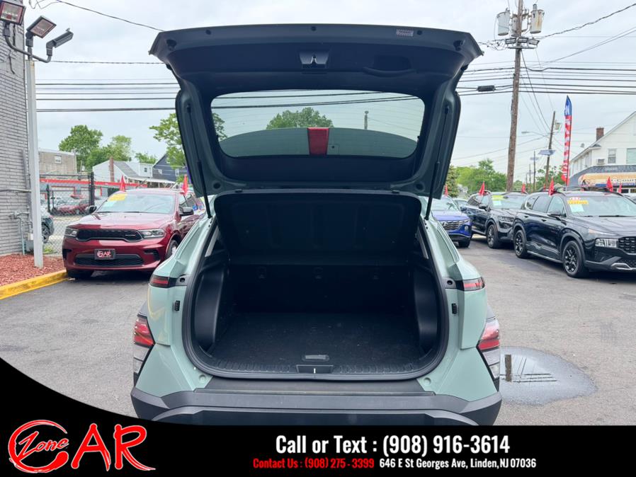 2024 Hyundai Kona SEL AWD, available for sale in Linden, New Jersey | Car Zone. Linden, New Jersey 2024 Hyundai Kona SEL AWD, available for sale in Linden, New Jersey | Car Zone. Linden, New Jersey