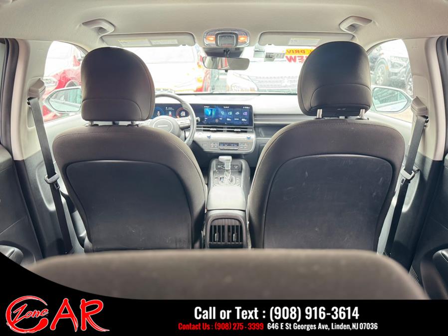 2024 Hyundai Kona SEL AWD, available for sale in Linden, New Jersey | Car Zone. Linden, New Jersey 2024 Hyundai Kona SEL AWD, available for sale in Linden, New Jersey | Car Zone. Linden, New Jersey