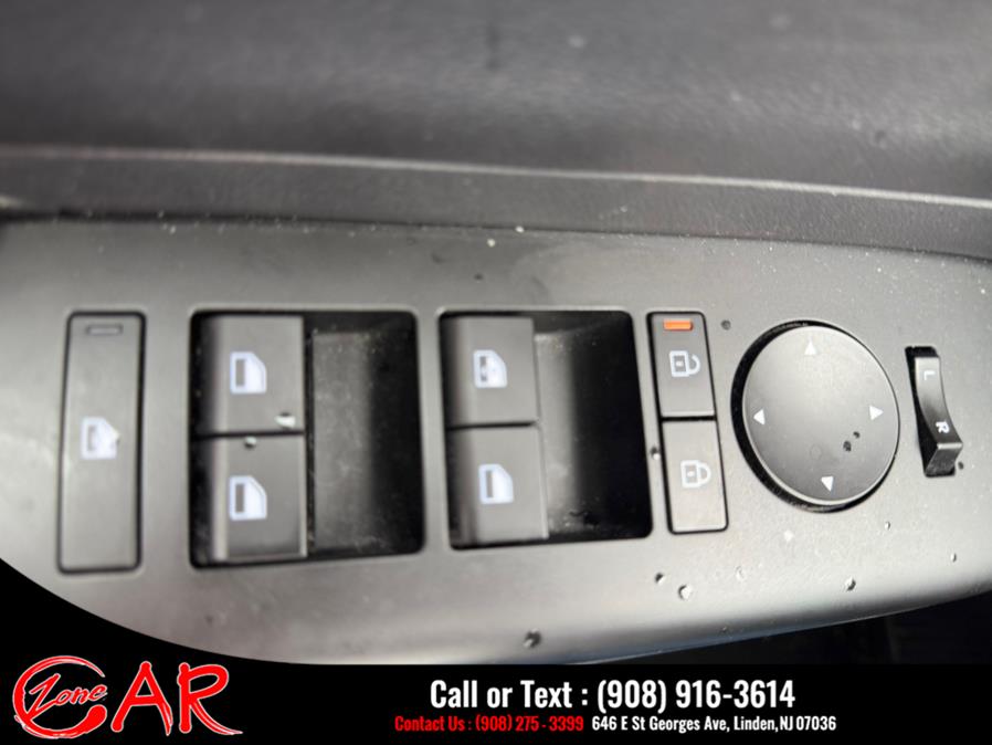 2024 Hyundai Kona SEL AWD, available for sale in Linden, New Jersey | Car Zone. Linden, New Jersey 2024 Hyundai Kona SEL AWD, available for sale in Linden, New Jersey | Car Zone. Linden, New Jersey