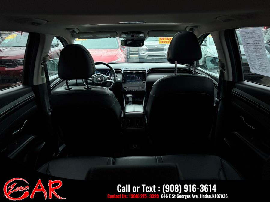 2023 Hyundai Tucson SEL FWD, available for sale in Linden, New Jersey | Car Zone. Linden, New Jersey 2023 Hyundai Tucson SEL FWD, available for sale in Linden, New Jersey | Car Zone. Linden, New Jersey