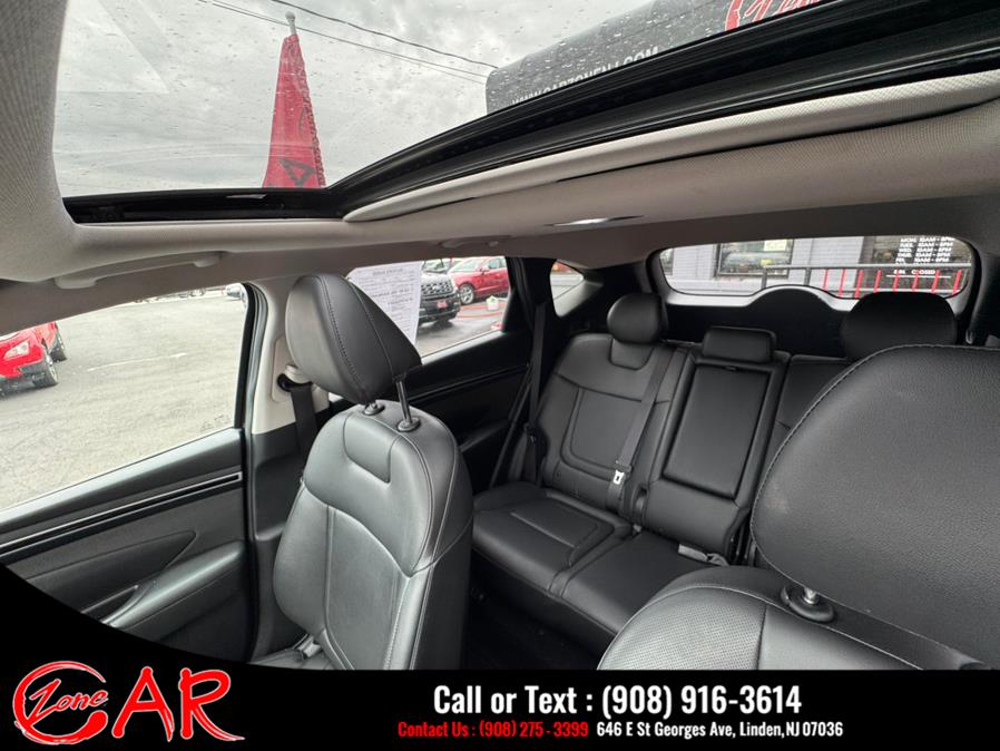 2023 Hyundai Tucson SEL FWD, available for sale in Linden, New Jersey | Car Zone. Linden, New Jersey 2023 Hyundai Tucson SEL FWD, available for sale in Linden, New Jersey | Car Zone. Linden, New Jersey