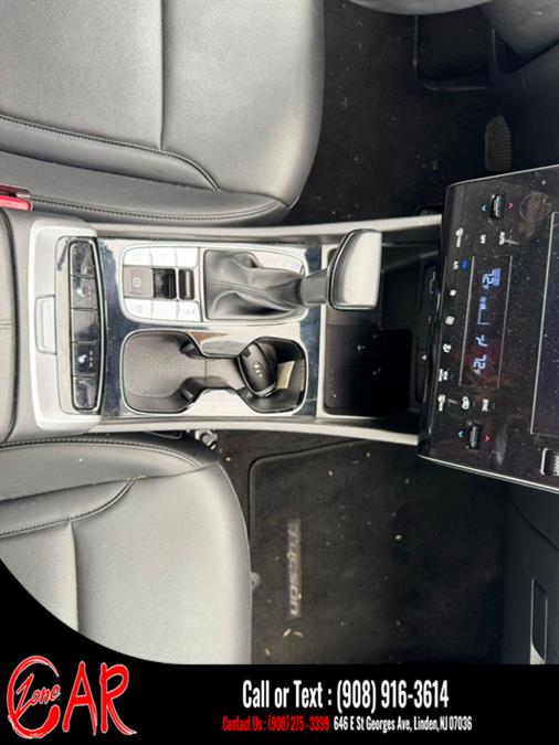 2023 Hyundai Tucson SEL FWD, available for sale in Linden, New Jersey | Car Zone. Linden, New Jersey 2023 Hyundai Tucson SEL FWD, available for sale in Linden, New Jersey | Car Zone. Linden, New Jersey