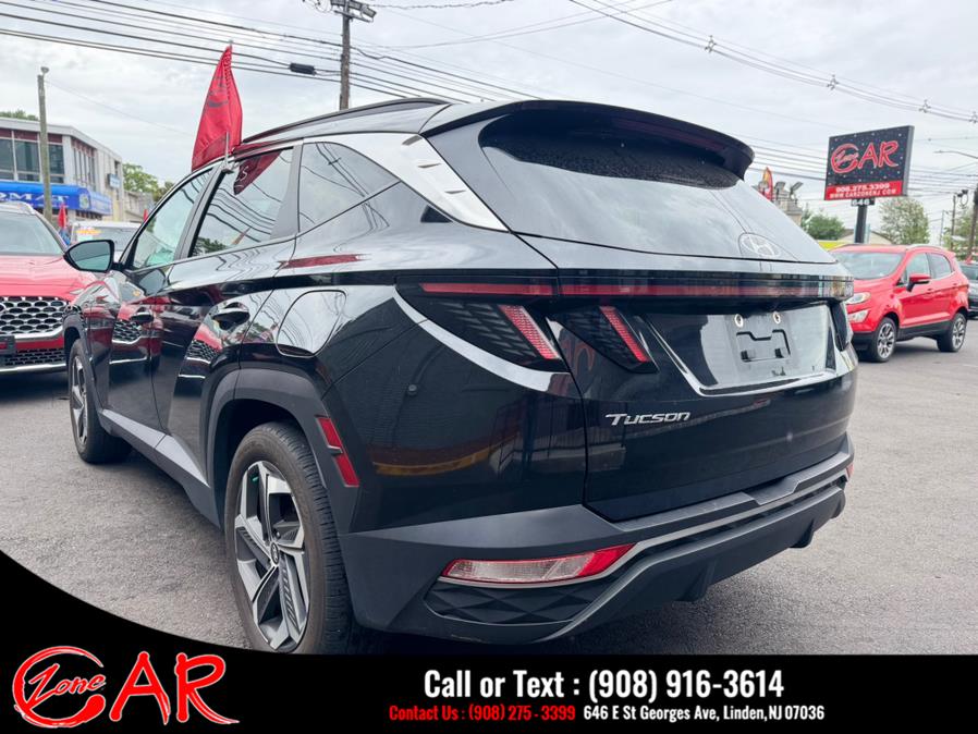2023 Hyundai Tucson SEL FWD, available for sale in Linden, New Jersey | Car Zone. Linden, New Jersey 2023 Hyundai Tucson SEL FWD, available for sale in Linden, New Jersey | Car Zone. Linden, New Jersey