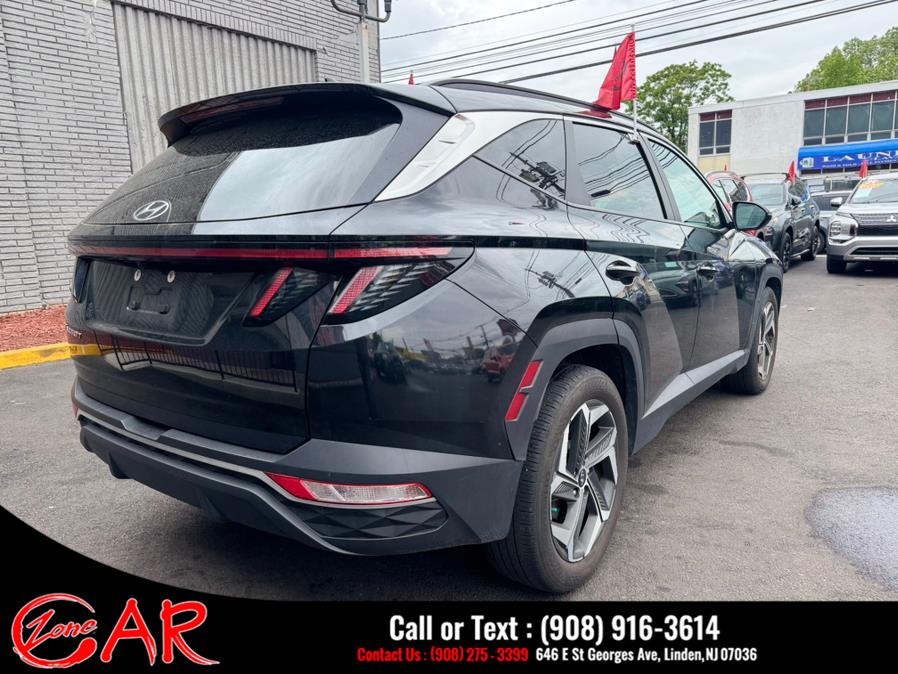 2023 Hyundai Tucson SEL FWD, available for sale in Linden, New Jersey | Car Zone. Linden, New Jersey 2023 Hyundai Tucson SEL FWD, available for sale in Linden, New Jersey | Car Zone. Linden, New Jersey