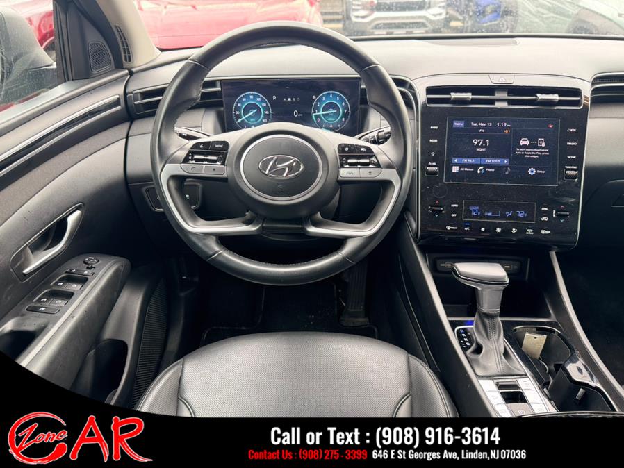 2023 Hyundai Tucson SEL FWD, available for sale in Linden, New Jersey | Car Zone. Linden, New Jersey 2023 Hyundai Tucson SEL FWD, available for sale in Linden, New Jersey | Car Zone. Linden, New Jersey