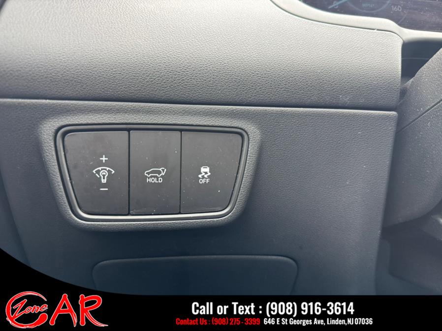 2023 Hyundai Tucson SEL FWD, available for sale in Linden, New Jersey | Car Zone. Linden, New Jersey 2023 Hyundai Tucson SEL FWD, available for sale in Linden, New Jersey | Car Zone. Linden, New Jersey