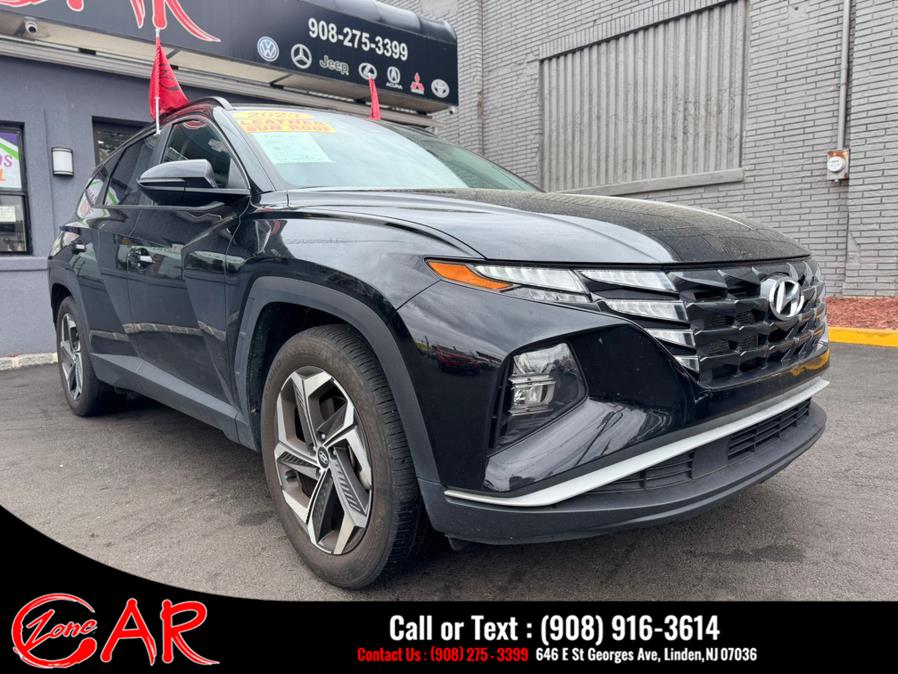 2023 Hyundai Tucson SEL FWD, available for sale in Linden, New Jersey | Car Zone. Linden, New Jersey 2023 Hyundai Tucson SEL FWD, available for sale in Linden, New Jersey | Car Zone. Linden, New Jersey