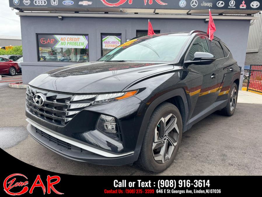 2023 Hyundai Tucson SEL FWD, available for sale in Linden, New Jersey | Car Zone. Linden, New Jersey 2023 Hyundai Tucson SEL FWD, available for sale in Linden, New Jersey | Car Zone. Linden, New Jersey