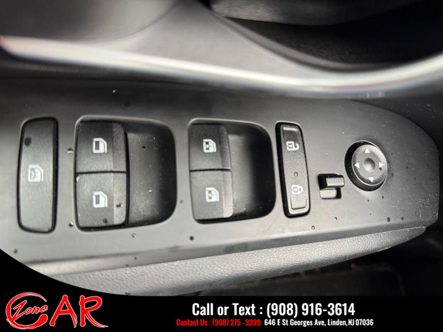 2023 Hyundai Tucson SEL FWD, available for sale in Linden, New Jersey | Car Zone. Linden, New Jersey 2023 Hyundai Tucson SEL FWD, available for sale in Linden, New Jersey | Car Zone. Linden, New Jersey