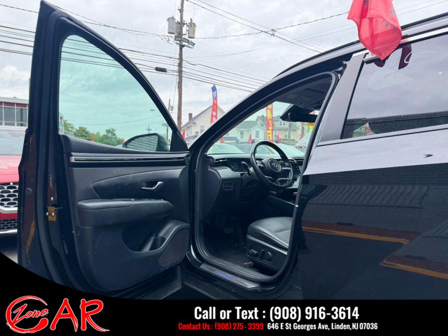 2023 Hyundai Tucson SEL FWD, available for sale in Linden, New Jersey | Car Zone. Linden, New Jersey 2023 Hyundai Tucson SEL FWD, available for sale in Linden, New Jersey | Car Zone. Linden, New Jersey