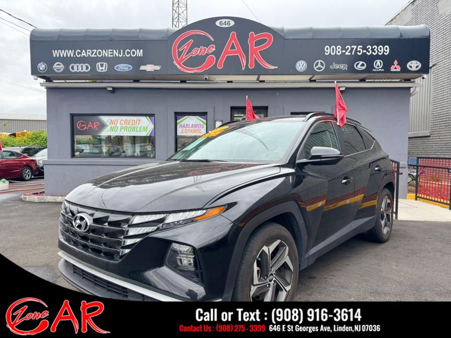 2023 Hyundai Tucson SEL FWD, available for sale in Linden, New Jersey | Car Zone. Linden, New Jersey 2023 Hyundai Tucson SEL FWD, available for sale in Linden, New Jersey | Car Zone. Linden, New Jersey