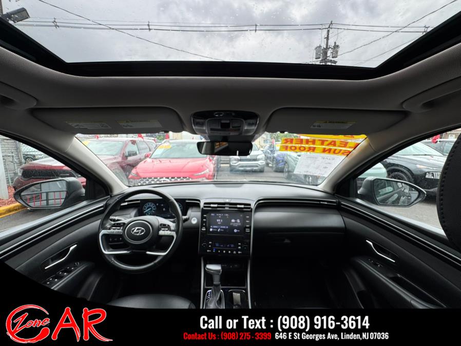 2023 Hyundai Tucson SEL FWD, available for sale in Linden, New Jersey | Car Zone. Linden, New Jersey 2023 Hyundai Tucson SEL FWD, available for sale in Linden, New Jersey | Car Zone. Linden, New Jersey