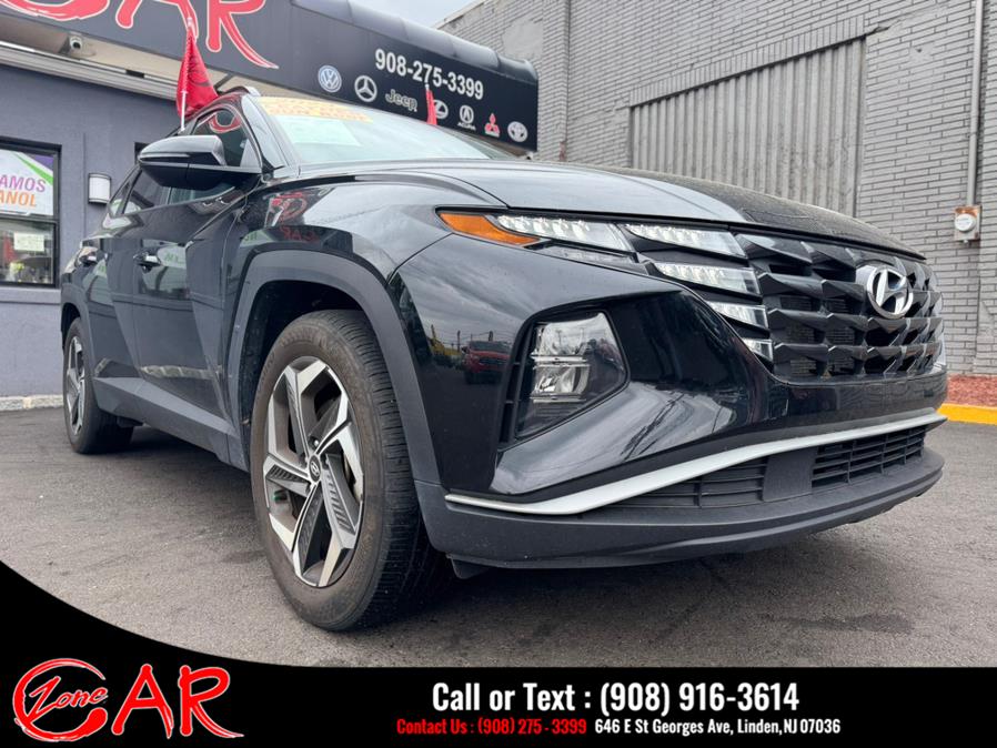 2023 Hyundai Tucson SEL FWD, available for sale in Linden, New Jersey | Car Zone. Linden, New Jersey 2023 Hyundai Tucson SEL FWD, available for sale in Linden, New Jersey | Car Zone. Linden, New Jersey