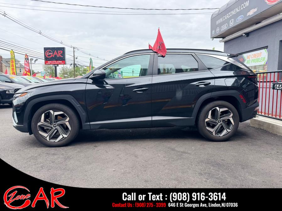 2023 Hyundai Tucson SEL FWD, available for sale in Linden, New Jersey | Car Zone. Linden, New Jersey 2023 Hyundai Tucson SEL FWD, available for sale in Linden, New Jersey | Car Zone. Linden, New Jersey