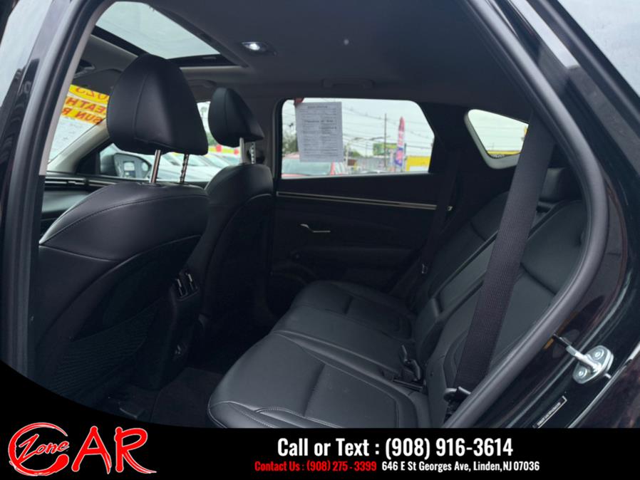 2023 Hyundai Tucson SEL FWD, available for sale in Linden, New Jersey | Car Zone. Linden, New Jersey 2023 Hyundai Tucson SEL FWD, available for sale in Linden, New Jersey | Car Zone. Linden, New Jersey