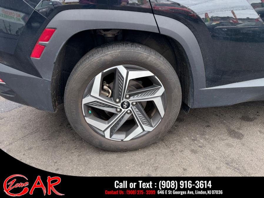 2023 Hyundai Tucson SEL FWD, available for sale in Linden, New Jersey | Car Zone. Linden, New Jersey 2023 Hyundai Tucson SEL FWD, available for sale in Linden, New Jersey | Car Zone. Linden, New Jersey