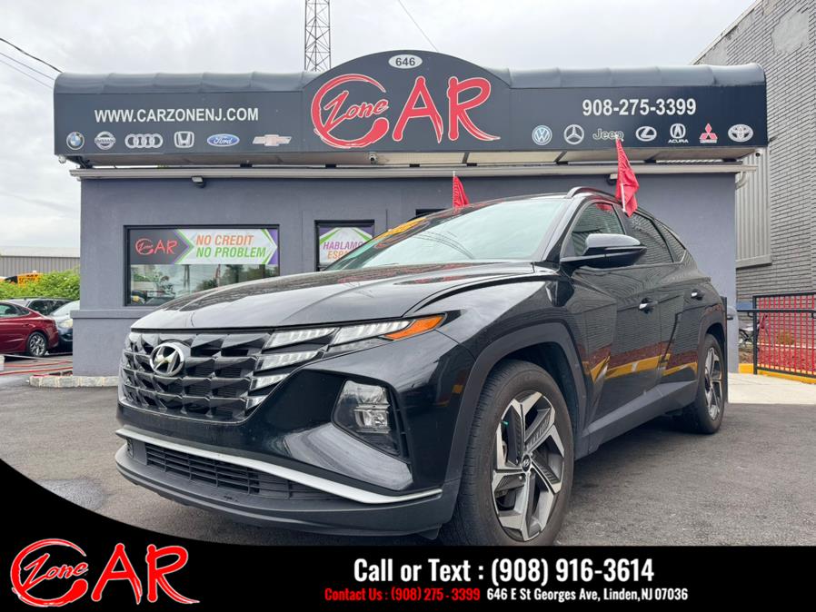 2023 Hyundai Tucson SEL FWD, available for sale in Linden, New Jersey | Car Zone. Linden, New Jersey 2023 Hyundai Tucson SEL FWD, available for sale in Linden, New Jersey | Car Zone. Linden, New Jersey