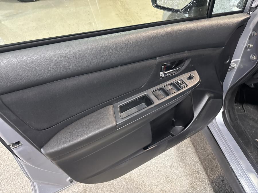 2014 Subaru XV Crosstrek 5dr Auto 2.0i Premium, available for sale in Pittsfield, Maine | Maine Central Motors. Pittsfield, Maine 2014 Subaru XV Crosstrek 5dr Auto 2.0i Premium, available for sale in Pittsfield, Maine | Maine Central Motors. Pittsfield, Maine