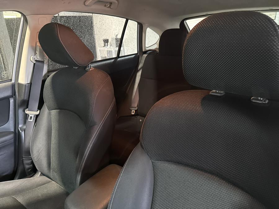 2014 Subaru XV Crosstrek 5dr Auto 2.0i Premium, available for sale in Pittsfield, Maine | Maine Central Motors. Pittsfield, Maine 2014 Subaru XV Crosstrek 5dr Auto 2.0i Premium, available for sale in Pittsfield, Maine | Maine Central Motors. Pittsfield, Maine