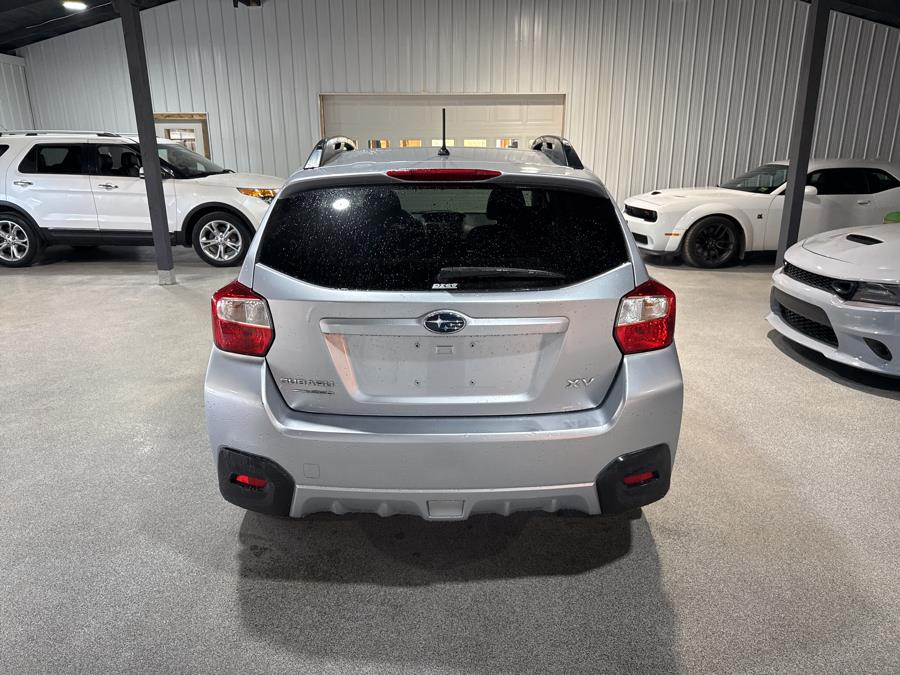 2014 Subaru XV Crosstrek 5dr Auto 2.0i Premium, available for sale in Pittsfield, Maine | Maine Central Motors. Pittsfield, Maine 2014 Subaru XV Crosstrek 5dr Auto 2.0i Premium, available for sale in Pittsfield, Maine | Maine Central Motors. Pittsfield, Maine
