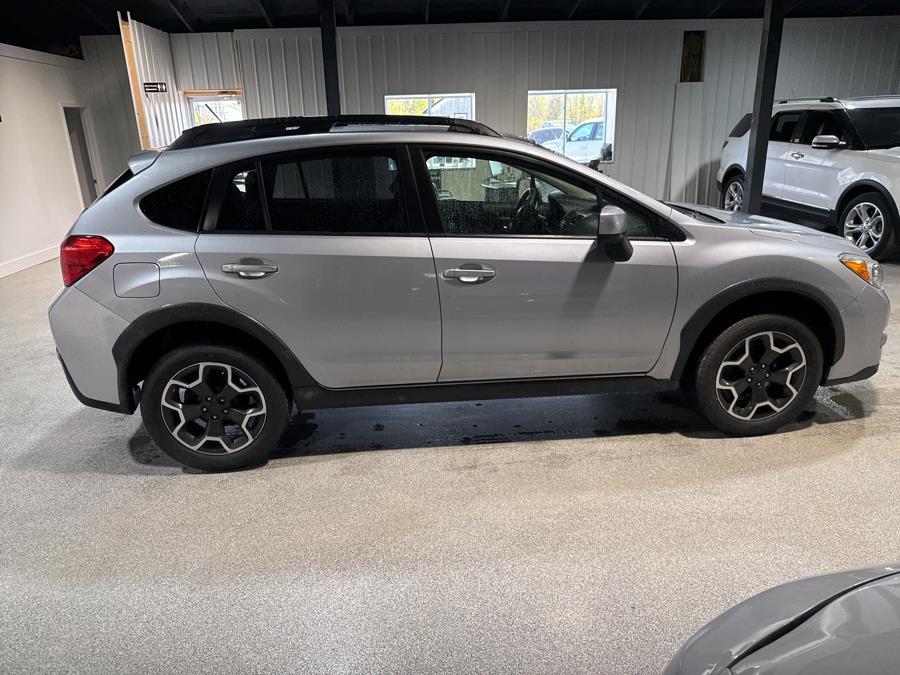 2014 Subaru XV Crosstrek 5dr Auto 2.0i Premium, available for sale in Pittsfield, Maine | Maine Central Motors. Pittsfield, Maine 2014 Subaru XV Crosstrek 5dr Auto 2.0i Premium, available for sale in Pittsfield, Maine | Maine Central Motors. Pittsfield, Maine
