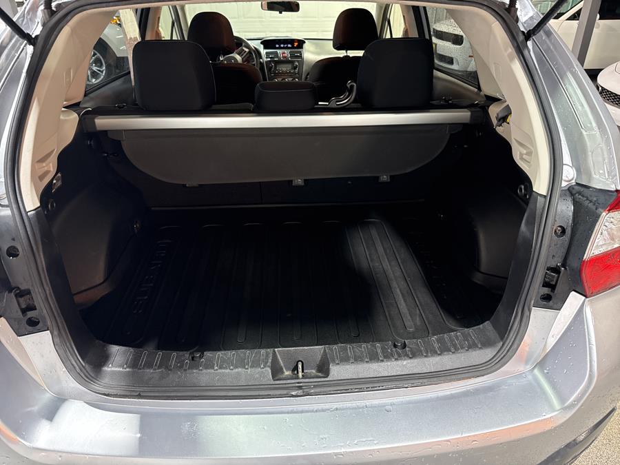 2014 Subaru XV Crosstrek 5dr Auto 2.0i Premium, available for sale in Pittsfield, Maine | Maine Central Motors. Pittsfield, Maine 2014 Subaru XV Crosstrek 5dr Auto 2.0i Premium, available for sale in Pittsfield, Maine | Maine Central Motors. Pittsfield, Maine