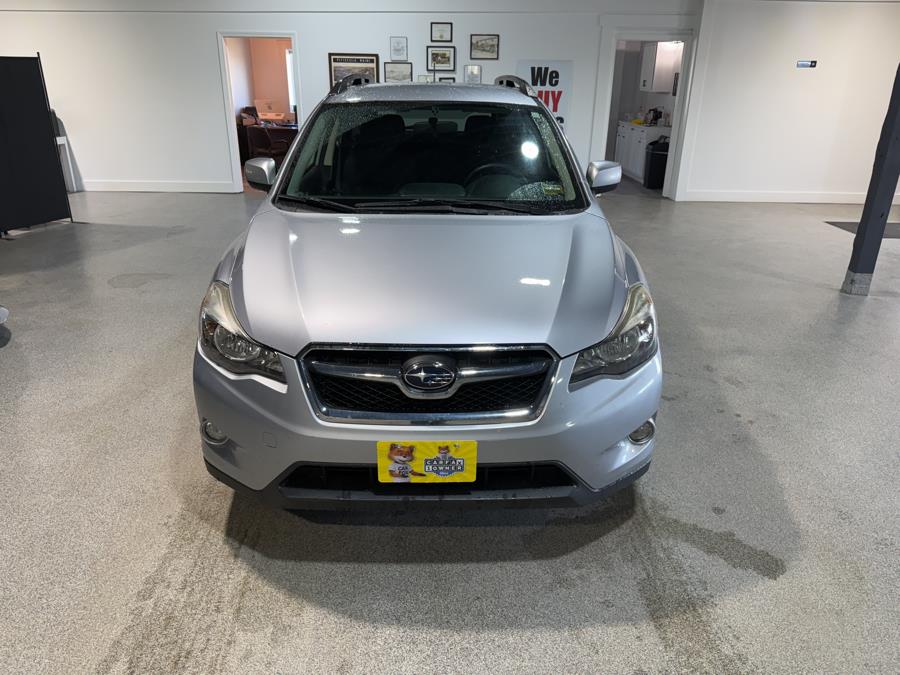 2014 Subaru XV Crosstrek 5dr Auto 2.0i Premium, available for sale in Pittsfield, Maine | Maine Central Motors. Pittsfield, Maine 2014 Subaru XV Crosstrek 5dr Auto 2.0i Premium, available for sale in Pittsfield, Maine | Maine Central Motors. Pittsfield, Maine