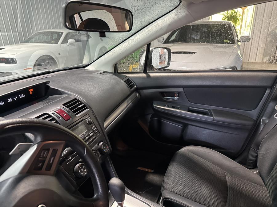 2014 Subaru XV Crosstrek 5dr Auto 2.0i Premium, available for sale in Pittsfield, Maine | Maine Central Motors. Pittsfield, Maine 2014 Subaru XV Crosstrek 5dr Auto 2.0i Premium, available for sale in Pittsfield, Maine | Maine Central Motors. Pittsfield, Maine