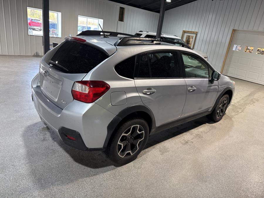 2014 Subaru XV Crosstrek 5dr Auto 2.0i Premium, available for sale in Pittsfield, Maine | Maine Central Motors. Pittsfield, Maine 2014 Subaru XV Crosstrek 5dr Auto 2.0i Premium, available for sale in Pittsfield, Maine | Maine Central Motors. Pittsfield, Maine