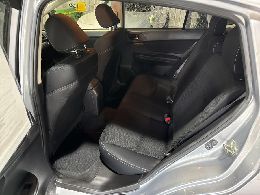 2014 Subaru XV Crosstrek 5dr Auto 2.0i Premium, available for sale in Pittsfield, Maine | Maine Central Motors. Pittsfield, Maine 2014 Subaru XV Crosstrek 5dr Auto 2.0i Premium, available for sale in Pittsfield, Maine | Maine Central Motors. Pittsfield, Maine