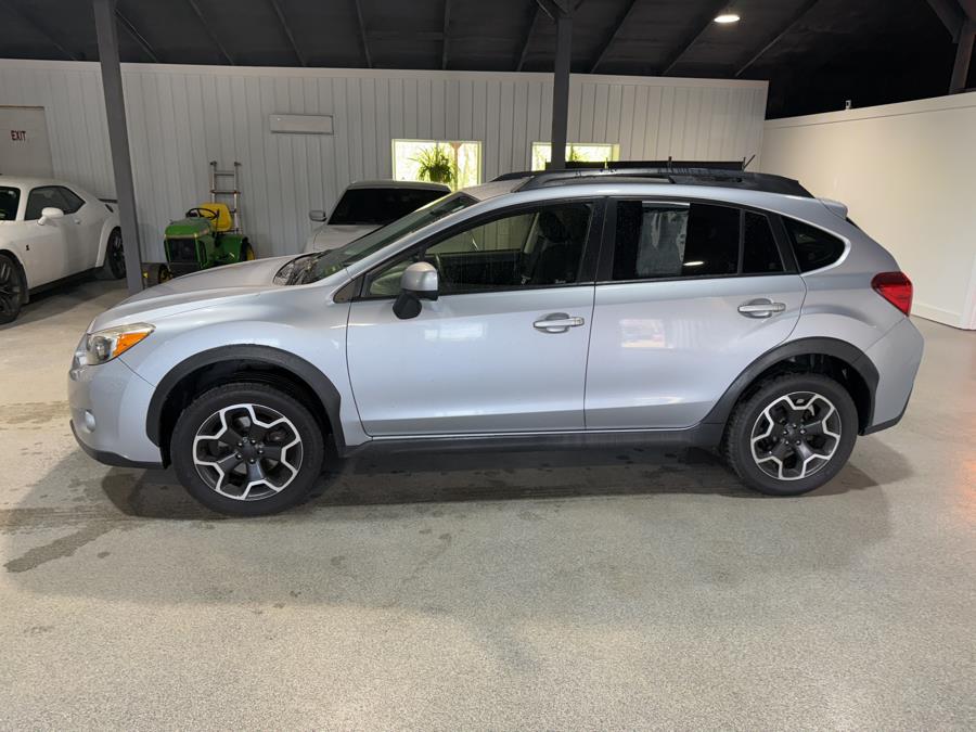 2014 Subaru XV Crosstrek 5dr Auto 2.0i Premium, available for sale in Pittsfield, Maine | Maine Central Motors. Pittsfield, Maine 2014 Subaru XV Crosstrek 5dr Auto 2.0i Premium, available for sale in Pittsfield, Maine | Maine Central Motors. Pittsfield, Maine