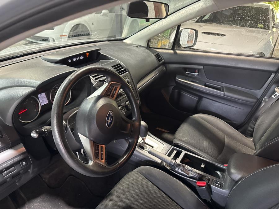 2014 Subaru XV Crosstrek 5dr Auto 2.0i Premium, available for sale in Pittsfield, Maine | Maine Central Motors. Pittsfield, Maine 2014 Subaru XV Crosstrek 5dr Auto 2.0i Premium, available for sale in Pittsfield, Maine | Maine Central Motors. Pittsfield, Maine