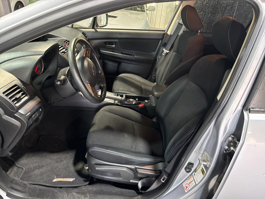 2014 Subaru XV Crosstrek 5dr Auto 2.0i Premium, available for sale in Pittsfield, Maine | Maine Central Motors. Pittsfield, Maine 2014 Subaru XV Crosstrek 5dr Auto 2.0i Premium, available for sale in Pittsfield, Maine | Maine Central Motors. Pittsfield, Maine