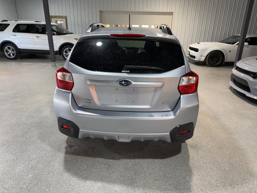 2014 Subaru XV Crosstrek 5dr Auto 2.0i Premium, available for sale in Pittsfield, Maine | Maine Central Motors. Pittsfield, Maine 2014 Subaru XV Crosstrek 5dr Auto 2.0i Premium, available for sale in Pittsfield, Maine | Maine Central Motors. Pittsfield, Maine