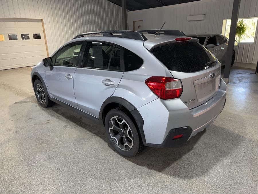 2014 Subaru XV Crosstrek 5dr Auto 2.0i Premium, available for sale in Pittsfield, Maine | Maine Central Motors. Pittsfield, Maine 2014 Subaru XV Crosstrek 5dr Auto 2.0i Premium, available for sale in Pittsfield, Maine | Maine Central Motors. Pittsfield, Maine