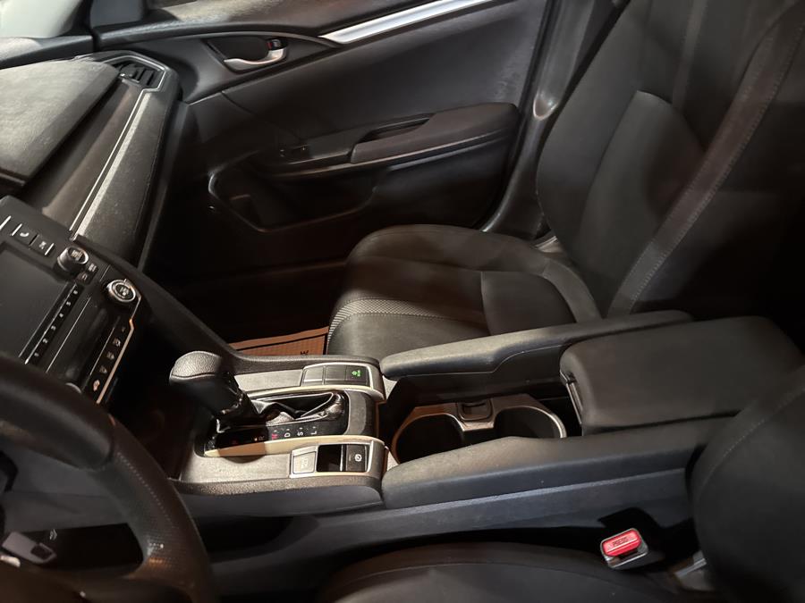 2019 Honda Civic Sedan LX CVT, available for sale in Pittsfield, Maine | Maine Central Motors. Pittsfield, Maine 2019 Honda Civic Sedan LX CVT, available for sale in Pittsfield, Maine | Maine Central Motors. Pittsfield, Maine
