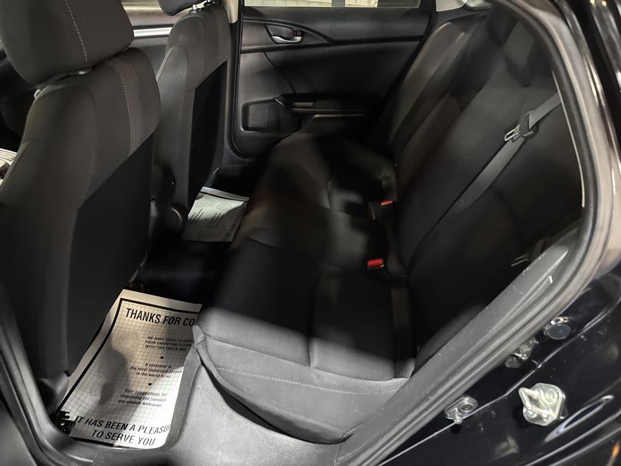 2019 Honda Civic Sedan LX CVT, available for sale in Pittsfield, Maine | Maine Central Motors. Pittsfield, Maine 2019 Honda Civic Sedan LX CVT, available for sale in Pittsfield, Maine | Maine Central Motors. Pittsfield, Maine
