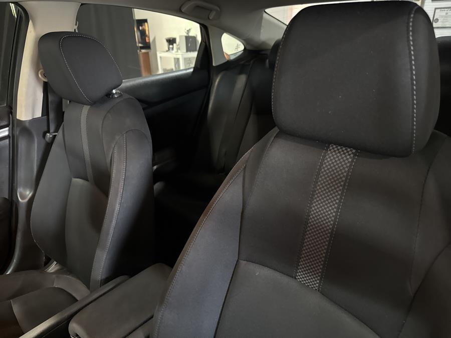 2019 Honda Civic Sedan LX CVT, available for sale in Pittsfield, Maine | Maine Central Motors. Pittsfield, Maine 2019 Honda Civic Sedan LX CVT, available for sale in Pittsfield, Maine | Maine Central Motors. Pittsfield, Maine