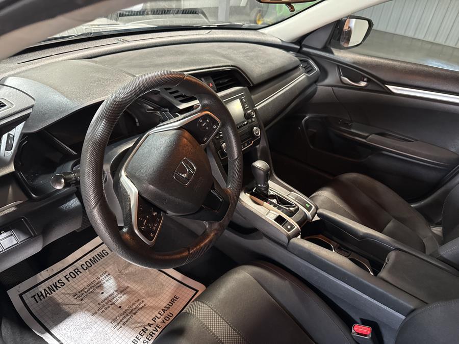 2019 Honda Civic Sedan LX CVT, available for sale in Pittsfield, Maine | Maine Central Motors. Pittsfield, Maine 2019 Honda Civic Sedan LX CVT, available for sale in Pittsfield, Maine | Maine Central Motors. Pittsfield, Maine