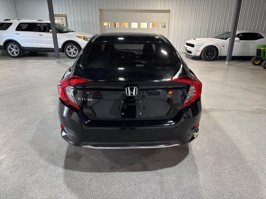 2019 Honda Civic Sedan LX CVT, available for sale in Pittsfield, Maine | Maine Central Motors. Pittsfield, Maine 2019 Honda Civic Sedan LX CVT, available for sale in Pittsfield, Maine | Maine Central Motors. Pittsfield, Maine