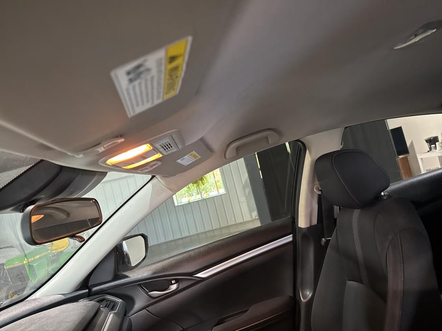 2019 Honda Civic Sedan LX CVT, available for sale in Pittsfield, Maine | Maine Central Motors. Pittsfield, Maine 2019 Honda Civic Sedan LX CVT, available for sale in Pittsfield, Maine | Maine Central Motors. Pittsfield, Maine